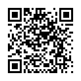 借全運(yùn)會(huì)機(jī)遇 吸引港澳地區(qū)企業(yè)來(lái)穗發(fā)展