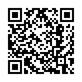 河南寧陵縣通報一學(xué)生墜亡事件：未發(fā)現(xiàn)其生前在學(xué)校受到欺凌情況