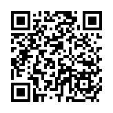 圖片新聞｜演員呂良偉睇舞劇《詠春》 本報記者有幸合影