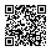 深圳大發(fā)埔社區(qū)「網(wǎng)格微學(xué)苑」開講，王國猛講述《盛唐氣象》