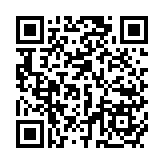 勇當(dāng)新時(shí)代新文化先鋒 凝聚團(tuán)結(jié)奮進(jìn)精神力量——新時(shí)代深圳宣傳思想文化工作綜述