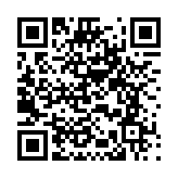 淺談古彩瓷畫藝術表現(xiàn)與文化內(nèi)涵——兼析「古彩三傑」的瓷畫意蘊