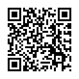 丘應(yīng)樺：投資推廣署爭(zhēng)取今年埃及和土耳其設(shè)顧問(wèn)辦事處