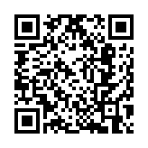 謝和平院士深圳大學(xué)團(tuán)隊(duì)2023年度總結(jié)暨深大「深地」全國重點(diǎn)實(shí)驗(yàn)室啟動(dòng)會(huì)成功舉辦