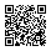 楊潤雄：續(xù)與內(nèi)地溝通 適時討論優(yōu)化個人遊計劃 更便利旅客訪港