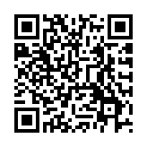  我國計劃17日22時27分發(fā)射天舟七號貨運飛船。