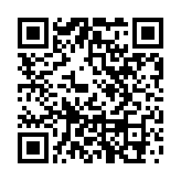 穗國家級經(jīng)濟(jì)技術(shù)開發(fā)區(qū)發(fā)展全國領(lǐng)先 南沙開發(fā)區(qū)綜合排名躍升至第七名