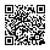 環(huán)保署：將提供更多垃圾收費資訊 助區(qū)議員準確向居民講解