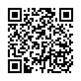 蘇州：持續(xù)促消費(fèi)穩(wěn)外貿(mào) 塑造高質(zhì)量發(fā)展新優(yōu)勢(shì)