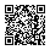 每月?tīng)I(yíng)業(yè)額高達(dá)20萬(wàn) 警方瓦解北角賣淫集團(tuán) 拘18人