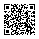 政府發(fā)布2024年第一季業(yè)務(wù)展望：大型企業(yè)招聘意欲保持正面