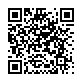 香港物業(yè)管理公司協(xié)會(huì)歡迎垃圾收費(fèi)延至8月實(shí)施 指有助市民更了解計(jì)劃細(xì)節(jié)