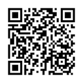 【八面來風(fēng)】黎智英案大批外國領(lǐng)事聽審 擺陣施壓?第一時間收不利爆料?