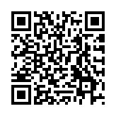 工聯(lián)會(huì)提交財(cái)政預(yù)算案建議書 促請(qǐng)財(cái)爺振興經(jīng)濟(jì)普惠民生