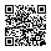 有片丨韓國(guó)一傳統(tǒng)市場(chǎng)發(fā)生重大火災(zāi) 227家店舖被燒毀