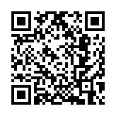 【送飛】?jī)和⒄Z(yǔ)話劇節(jié)開(kāi)幕 寓學(xué)習(xí)於娛樂(lè)