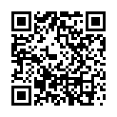 人民幣匯率近期連續(xù)上漲 業(yè)內(nèi)認為後市或延續(xù)升值態(tài)勢