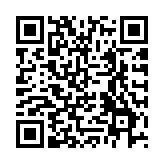 工信部召開金磚國家新工業(yè)革命夥伴關(guān)係中資企業(yè)座談會(huì)