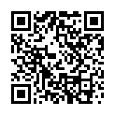 【深圳兩會】深圳市七屆人大五次會議舉行第二次全體會議