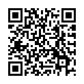 國債期貨兩主力合約創(chuàng)歷史新高 業(yè)內(nèi)人士稱短期看債市仍將延續(xù)「?！? title=