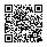 世界黃金協(xié)會(huì)：2023全年全球黃金總需求達(dá)4899噸創(chuàng)紀(jì)錄