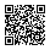 【健康】膽結(jié)石如何排出？醫(yī)生拆解成因 提供治療及預(yù)防方法