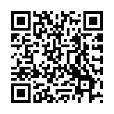 紐約社區(qū)銀行股價(jià)再暴跌 穆迪將其評(píng)級(jí)下調(diào)至垃圾級(jí)