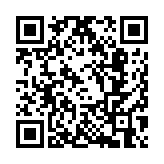 【來(lái)論】誰(shuí)讓美斯「被受傷」  美斯仍欠香港社會(huì)一個(gè)交代