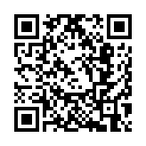 永利澳門：澳門業(yè)務(wù)上季扭虧錄經(jīng)調(diào)整物業(yè)EBITDAR 2.97億美元  股價逆市升3%