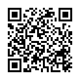 IMF總裁：對全球經(jīng)濟前景充滿信心 加沙衝突擴大將加劇經(jīng)濟損失