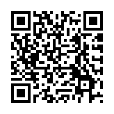 有片丨英王查理斯被確診癌癥後首次公開露面 向民眾微笑揮手