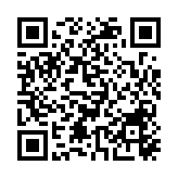 廣東省廣西岑溪商會(huì)在家鄉(xiāng)設(shè)立聯(lián)絡(luò)站助力鄉(xiāng)村振興