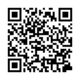 【財(cái)通AH】去年底證券期貨機(jī)構(gòu)私募資管業(yè)務(wù)規(guī)模12.41萬億元