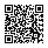 直播回放｜「長(zhǎng)者醫(yī)療券大灣區(qū)試點(diǎn)計(jì)劃」記者會(huì)