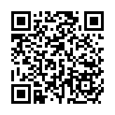 工聯(lián)會(huì)再辦23條立法諮詢會(huì) 邀請(qǐng)張國(guó)鈞及鄧炳強(qiáng)講解立法細(xì)節(jié)