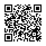 消委會(huì)7年收逾1200宗涉裝修投訴 倡標(biāo)準(zhǔn)報(bào)價(jià)單列明細(xì)節(jié)