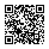 人民幣對(duì)美元中間價(jià)22日?qǐng)?bào)7.1018 升12點(diǎn)