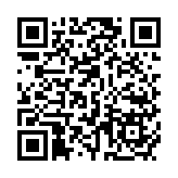 因應(yīng)天氣惡劣 22日及23日部分來(lái)往西九龍及天津西高鐵車次取消