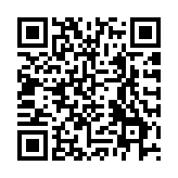 日本研究發(fā)現(xiàn)一類(lèi)新型胃酸抑制藥物有風(fēng)險(xiǎn)