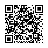 【經(jīng)濟(jì)瞭望】中國金融業(yè)敞開大門有何深意？