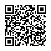 國家外匯管理局公布今年1月銀行結(jié)售匯與銀行代客涉外收付款數(shù)據(jù)