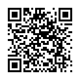 【經(jīng)濟(jì)瞭望】中國(guó)金融業(yè)敞開大門 有何深意？