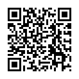 韓國醫(yī)生「辭職潮」發(fā)酵 超萬名醫(yī)學(xué)生集體休學(xué)