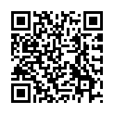 有片｜英國貨輪紅海遇襲受損致漏油污染 蘇伊士運河商業(yè)航運銳減42%