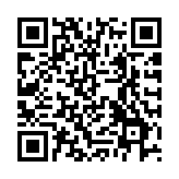 有片丨杭州豪車司機持械傷人 警方回應：系表兄弟發(fā)生經(jīng)營糾紛 嫌疑人已被刑拘