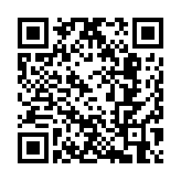 【全國兩會前瞻】致公黨中央聚焦消費(fèi)新趨勢 建議打造「供」「需」「促」協(xié)同發(fā)展的消費(fèi)共同體