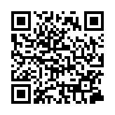 【來(lái)論】高才聚香江、環(huán)境更宜商 用事實(shí)戳破謊言