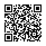 韓國醫(yī)界辭職潮持續(xù)一周 超萬實(shí)習(xí)住院醫(yī)生請辭