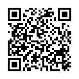 丘應(yīng)樺：多邊貿(mào)易制度是推動國際達(dá)致可持續(xù)發(fā)展最重要平臺