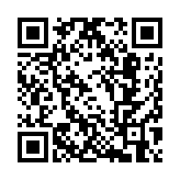 美國商會會長率團訪華：高度重視中國市場 支持美企在華興業(yè)